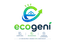 ecogenii