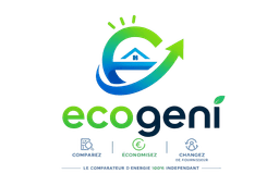 ecogenii